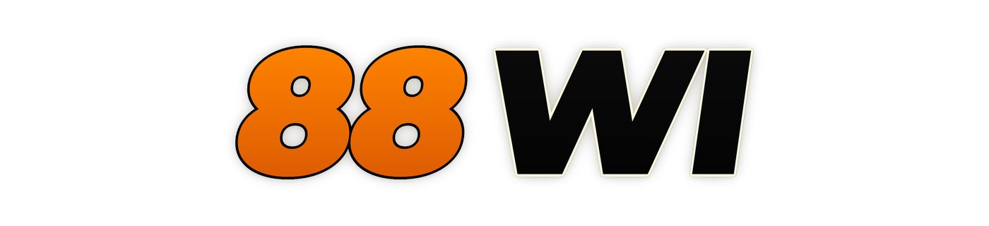 88wi